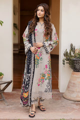 Charizma | Andaaz Lawn 26 | CAD6-08