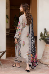 Charizma | Andaaz Lawn 26 | CAD6-08