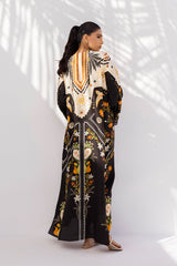 Sania Maskatiya | Mirra Luxury Pret 25 | Serah