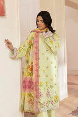 Rajbari | Nissa Exclusive Summer Prints | 10