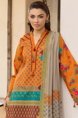 Charizma | C Print Collection | CP6-01