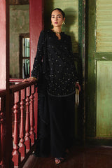 Suffuse | Silk Pret Summer 26 | ERIS