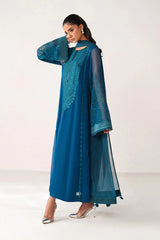Baroque | Luxury Pret 26 | PR-1241