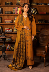 Humdum | Aaima 25 | D02