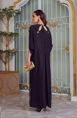 Mina Kashif | Luxury Pret | MK23-10