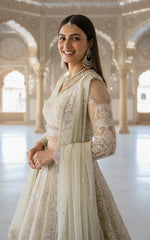 Threads and Motifs | Formal Dresses 25 | 10334