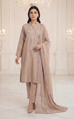 Threads and Motifs | Eid Edit 26 | 10161