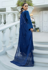 HumDum | Aviva Collection | Aviva - D09