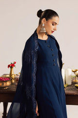 Vanya | Dastaan Formals | CF-004