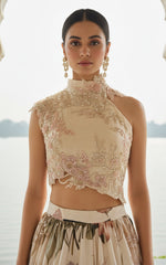 Threads and Motifs | Formal Dresses 25 | 10345