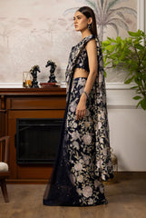Threads and Motifs | Formal Dresses 24 | 9035.1