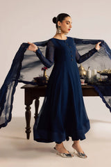 Vanya | Dastaan Formals | CF-004
