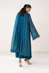 Baroque | Luxury Pret 26 | PR-1241