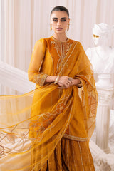 Naqshi| Wedding Formals| SUMBUL