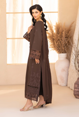 Humdum | Jugnu Collection | D06