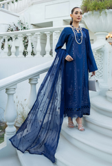 HumDum | Aviva Collection | Aviva - D09