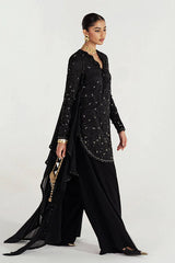 Suffuse | Silk Pret Summer 26 | ERIS