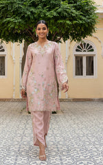 Threads and Motifs | Eid Edit 26 | 10149