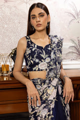 Threads and Motifs | Formal Dresses 24 | 9035.1