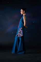Fozia Khalid | Stardust Luxe | Vega
