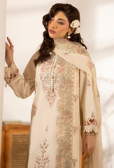 Humdum | Meraki Lawn | Meraki - D08