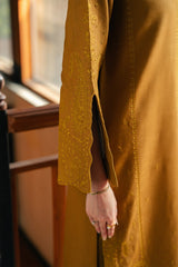 Neeshay | Ready To Wear Winter | RTW-Winter-06