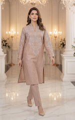Threads and Motifs | Eid Edit 26 | 10161