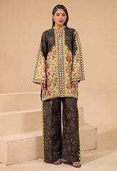 Adans Libas | Winter Slub 25 | SLUB 7561