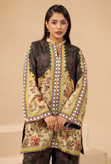 Adans Libas | Winter Slub 25 | SLUB 7561