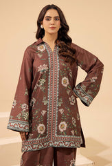 Adans Libas | Winter Slub 25 | SLUB 7564