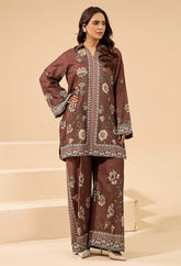 Adans Libas | Winter Slub 25 | SLUB 7564