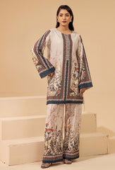 Adans Libas | Winter Slub 25 | SLUB 7566