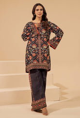 Adans Libas | Winter Slub 25 | SLUB 7569