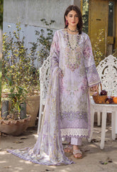 Adans Libas | Jasmine Lawn | JASMINE 2360