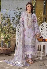 Adans Libas | Jasmine Lawn | JASMINE 2360