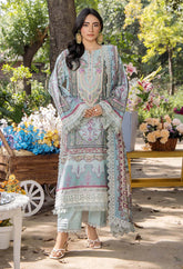 Adans Libas | Jasmine Lawn | JASMINE 2361