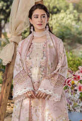 Adans Libas | Jasmine Lawn | JASMINE 2368