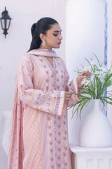 LSM | Winter Marina 24 | 0193