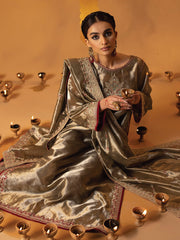 Faiza Faisal | Signature Pret Eid Edit | Rachele