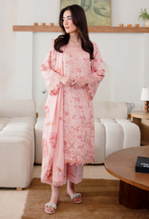 Humdum | Layla 25 | D02