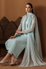 Baroque | Luxury Pret 26 | PR-1285