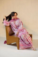 Sobia Nazir | Vital 26 | 3A