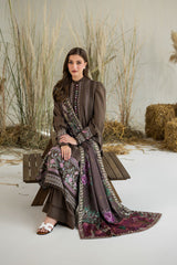 Sobia Nazir | Winter 25 | WE25-V1-3A