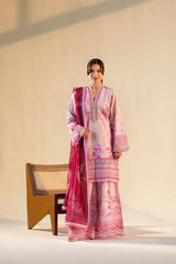 Sobia Nazir | Vital 26 | 3A