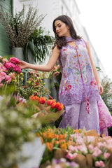 Sobia Nazir | Prints 26 | 3A