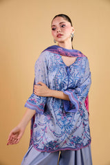 Sobia Nazir | Vital 26 | 3A