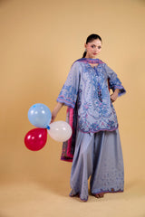 Sobia Nazir | Vital 26 | 3A