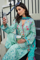 Sobia Nazir | Prints 26 | 3B