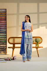 Sobia Nazir | Vital 26 | 3B