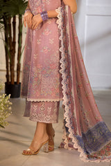 Sobia Nazir | Vital Lawn 25 | 3B
